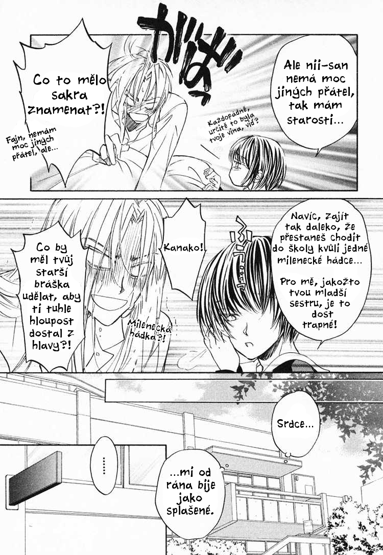 Koisuru Bokun 1x4- strana 4.jpg